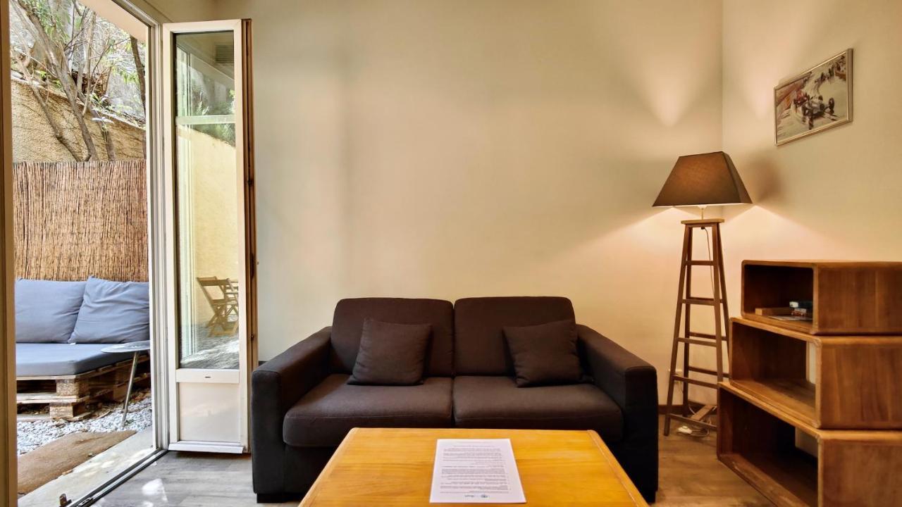 Vakantiehuis Maison Jeanne By Guys *