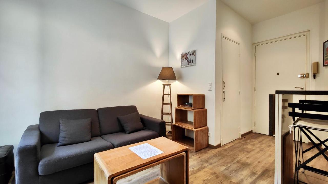 Maison Jeanne By Guys * Nice