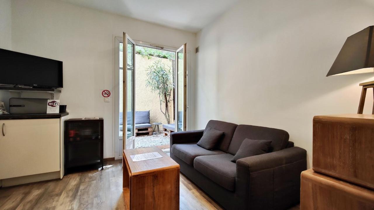 Vakantiehuis Maison Jeanne By Guys
