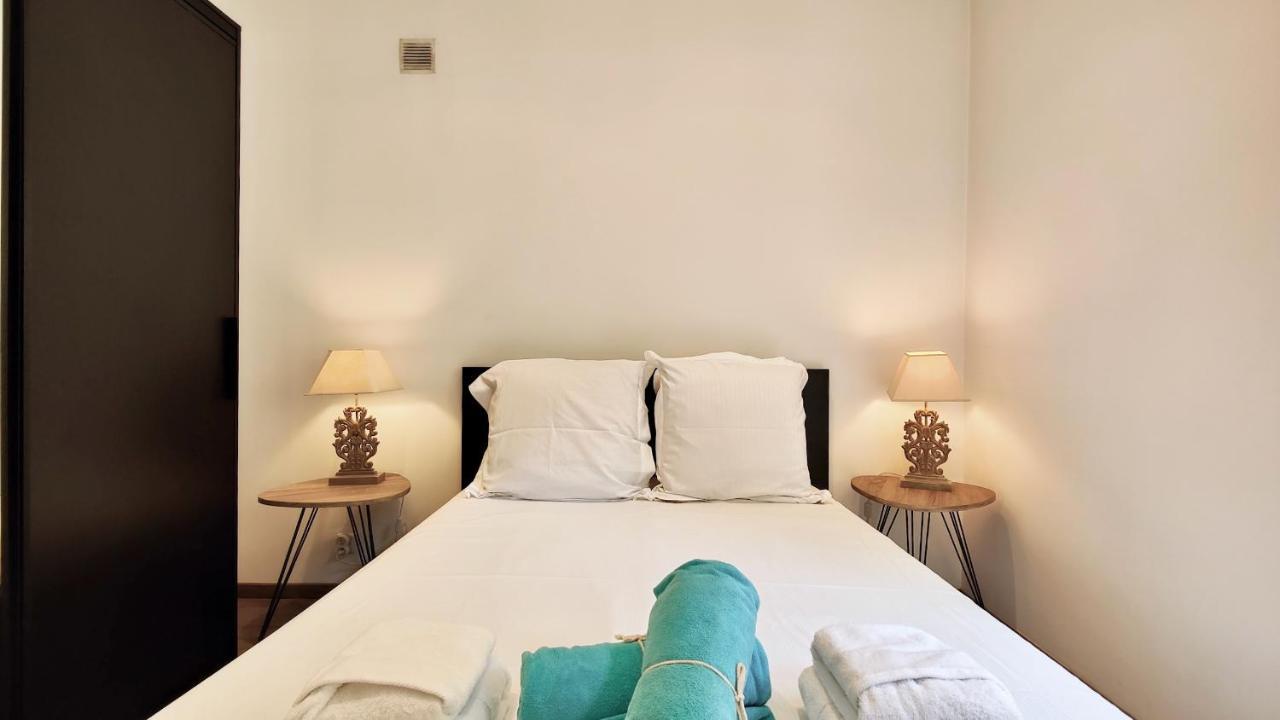 Holiday home Maison Jeanne By Guys