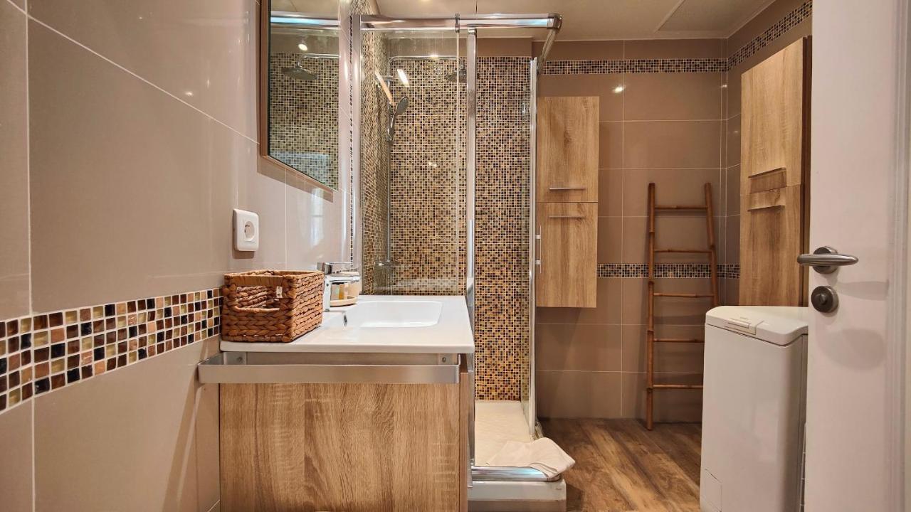 Maison Jeanne By Guys *
