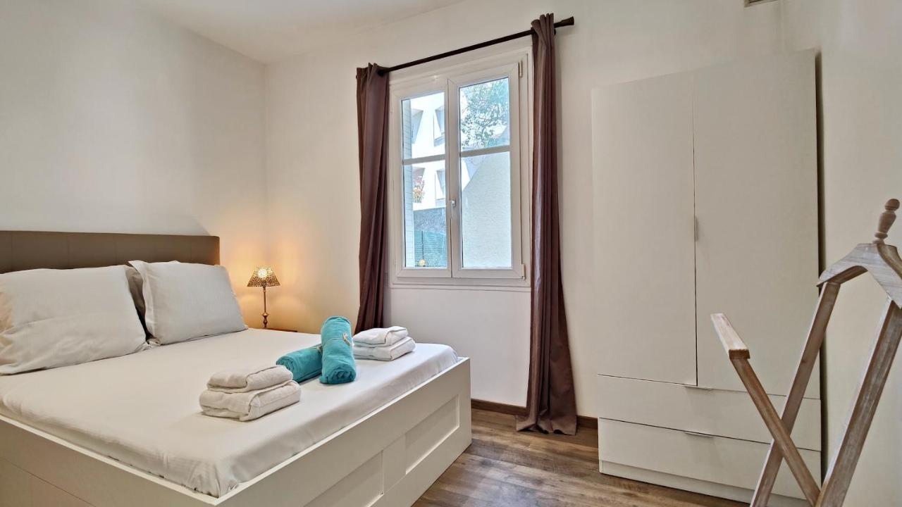 Maison Jeanne By Guys