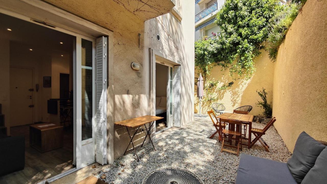 Maison Jeanne By Guys Vakantiehuis *