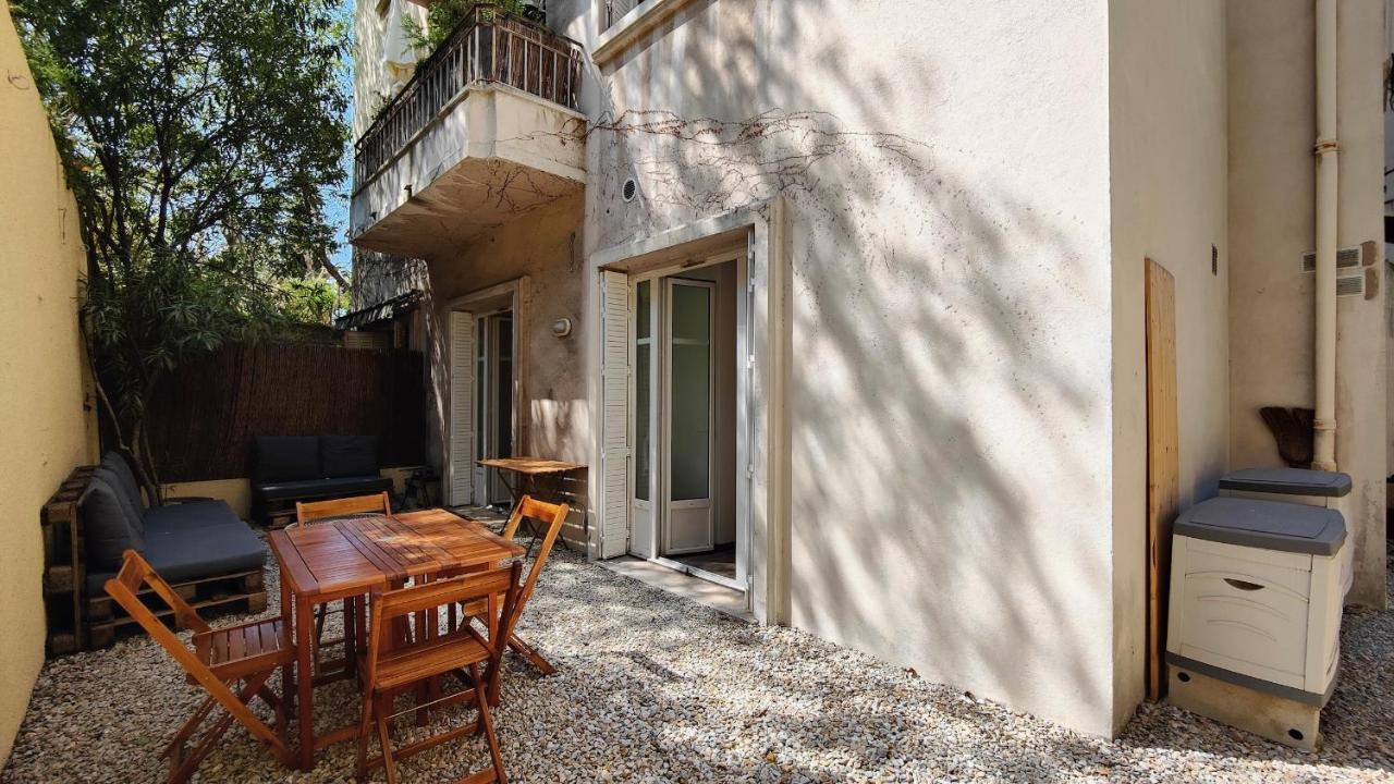 Holiday home Maison Jeanne By Guys